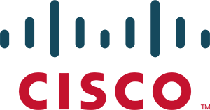 Cisco Partner
