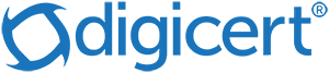 DigiCert Partner