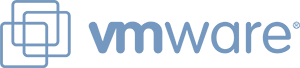VMware Partner