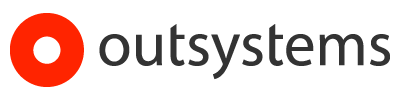 OutSystems