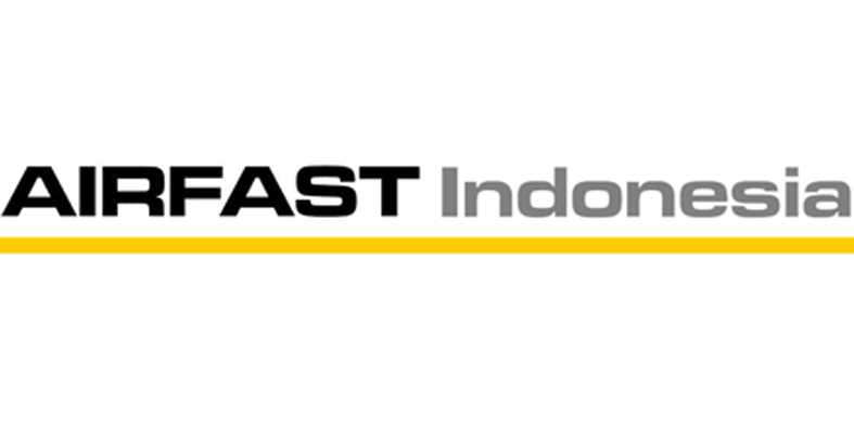 AirFast Indonesia
