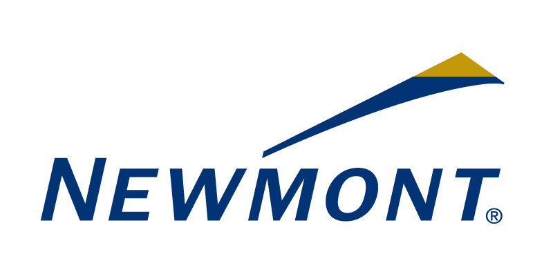 Newmont Indonesia